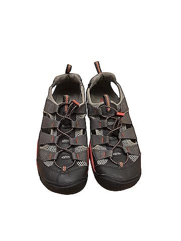 Keen Sandals (view 2)
