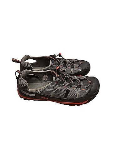Keen Sandals (view 1)