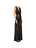 Halston Harlan Cocktail Dress - photo 14
