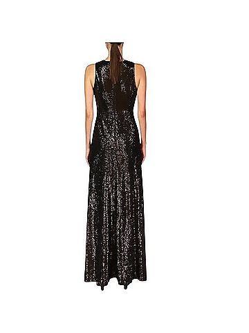 Halston Harlan Cocktail Dress (view 2)