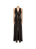 Halston Harlan Cocktail Dress - photo 4
