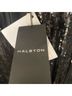 Halston Harlan Cocktail Dress - photo 8