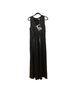 Halston Harlan Cocktail Dress - photo 5