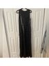 Halston Harlan Cocktail Dress - photo 6