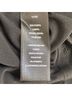 Halston Harlan Cocktail Dress - photo 11