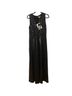 Halston Harlan Cocktail Dress - photo 13