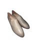 Aldo 100% Leather Brown Flats Size 9 - photo 2