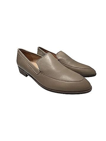 Aldo cadoelle Flats (view 1)