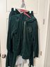 Calvin Klein calvin Klien Jacket - photo 3