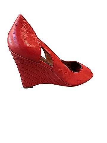 Corso Como smith Wedges (view 2)