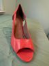 Corso Como Wedges - Corso Como Wedges Size 10 - photo 5