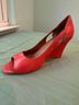 Corso Como Wedges - Corso Como Wedges Size 10 - photo 6