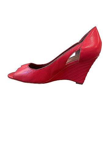 Corso Como smith Wedges (view 1)