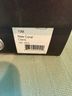 Corso Como Wedges - Corso Como Wedges Size 10 - photo 4