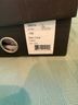 Corso Como Wedges - Corso Como Wedges Size 10 - photo 3