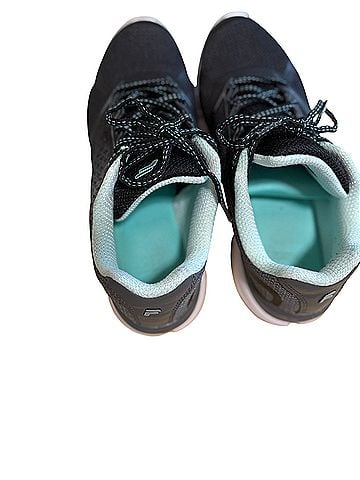 FILA Sneakers (view 1)