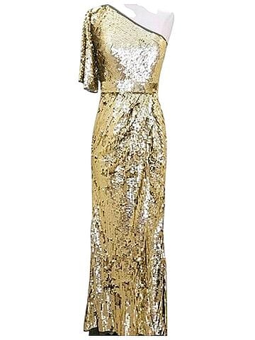 Mac Duggal 93540 Cocktail Dress (view 1)