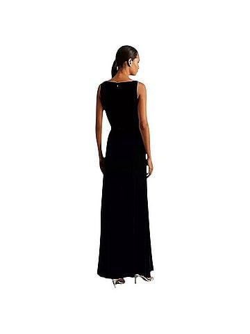 Ralph Lauren Cocktail Dress (view 2)