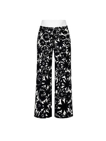 Liz Claiborne Dress Pants (view 1)