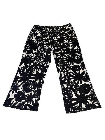 Liz Claiborne Dress Pants (view 2)