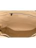 Palo Santo Studios 100% Polyurethane 100% Polyester Graphic Multi Color White Shoulder Bag One size - photo 8