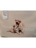 Palo Santo Studios 100% Polyurethane 100% Polyester Graphic Multi Color White Shoulder Bag One size - photo 11