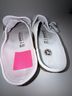 Birkenstock White Mule/Clog Size EU 39 - photo 3