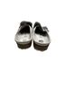 Birkenstock White Mule/Clog Size EU 39 - photo 2