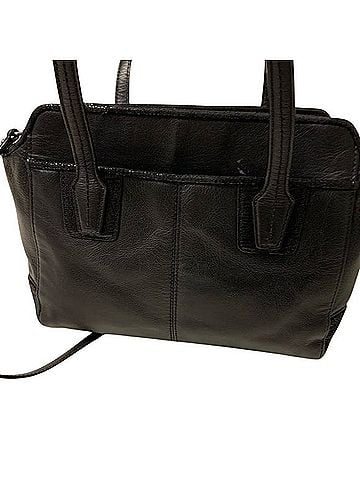 Coach Shoulder Bag (view 2)