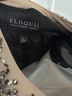 ELOQUII Multi Color Shrug Size 14 - photo 3