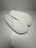 Birkenstock White Mule/Clog Size EU 39 - photo 5