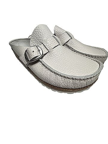 Birkenstock Mule/Clog (view 1)