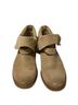 MICHAEL Michael Kors Tan Ankle Boots Size 7 - photo 1