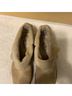 MICHAEL Michael Kors Tan Ankle Boots Size 7 - photo 3