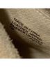 MICHAEL Michael Kors Tan Ankle Boots Size 7 - photo 6
