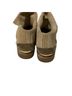 MICHAEL Michael Kors Tan Ankle Boots Size 7 - photo 2
