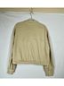 Sanctuary Jacket - Sanctuary Jacket Size L - photo 2