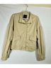 Sanctuary Jacket - Sanctuary Jacket Size L - photo 3