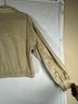 Sanctuary Jacket - Sanctuary Jacket Size L - photo 4