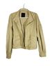 Sanctuary Jacket - Sanctuary Jacket Size L - photo 1