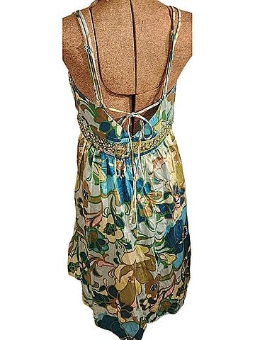 OC by OC Casual Dress (view 2)