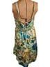 OC by OC Casual Dress Size M - photo 2