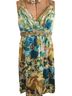 OC by OC Casual Dress Size M - photo 1