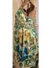 OC by OC Casual Dress Size M - photo 4