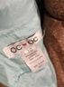 OC by OC Casual Dress Size M - photo 5