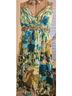 OC by OC Casual Dress Size M - photo 3