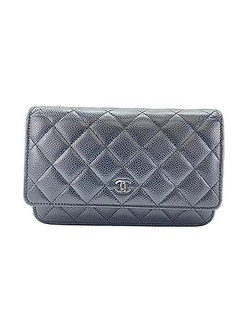 Chanel Chanel Matelassé Shoulder Bag, Black (view 2)