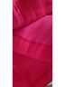 Zara Pink Red Casual Pants Size L - photo 10