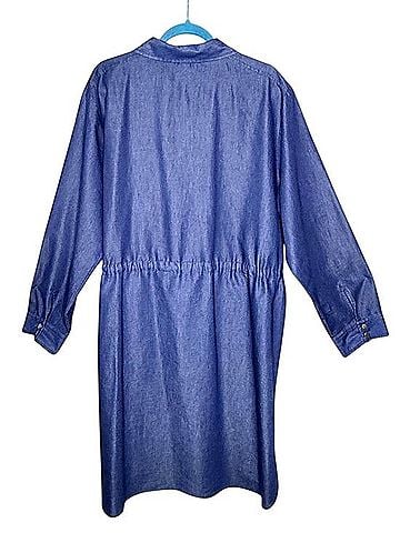 Eighty Eight Casual Dress (view 2)