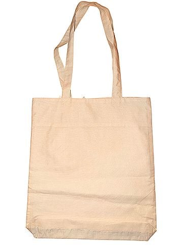 Zimmerman Shoes Zimmerman Swim &amp; Resort Tote (view 2)